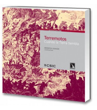TERREMOTOS