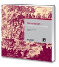 TERREMOTOS