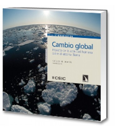 CAMBIO GLOBAL