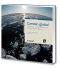 CAMBIO GLOBAL
