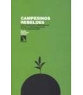 CAMPESINOS REBELDES