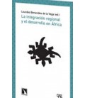 INTEGRACION REGIONAL Y EL DESARROLLO EN AFRICA,LA