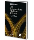 MATEMATICAS Y LA FISICA DEL CAOS 2ªED