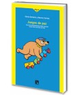 JUEGOS DE PAZ