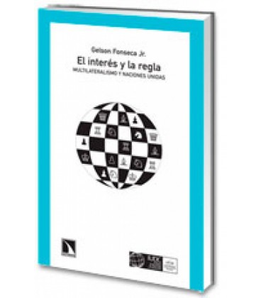 INTERES Y LA REGLA