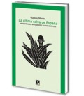 ULTIMA SELVA DE ESPAÑA,LA