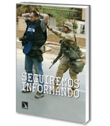 SEGUIREMOS INFORMANDO
