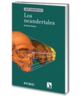 NEANDERTALES,LOS 2ªED