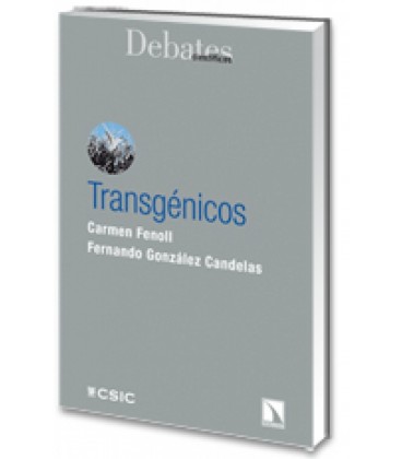 TRANSGENICOS