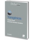 TRANSGENICOS