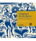IMAGENES DE LOS IBEROS