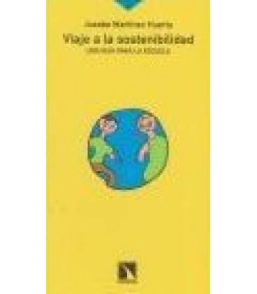 VIAJE A LA SOSTENIBILIDAD