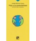 VIAJE A LA SOSTENIBILIDAD