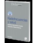RADIOFRECUENCIAS Y SALUD