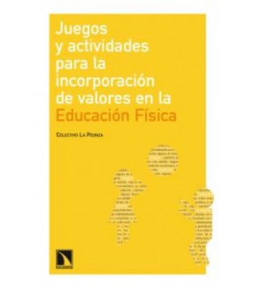 JUEGOS Y ACT