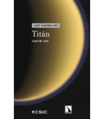 TITAN