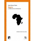 NIGERIA LAS BRECHAS DE UN PETROESTADO