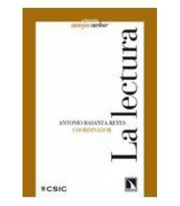 LECTURA