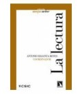 LECTURA,LA
