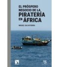PROSPERO NEGOCIO DE LA PIRATERIA EN AFRICA,EL