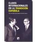 CLAVES INTERNACIONALES EN LA TRANSICION ESPAÑOLA