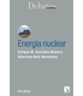 ENERGIA NUCLEAR