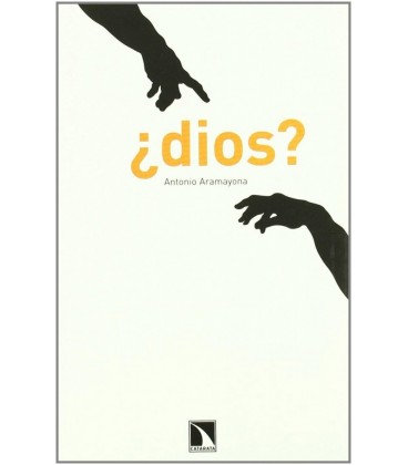 DIOS