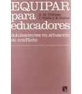 EQUIPAR PARA EDUCADORES