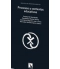 PROCESOS Y CONTEXTOS EDUCATIVOS
