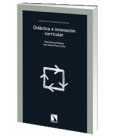 DIDACTICA E INNOVACION CURRICULAR