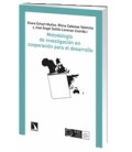 MET,DE INVESTIGACION EN COOPERACION PARA EL DESARROLLO