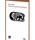 AFRICA AL SOCORRO DE AFRICA