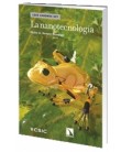 NANOTECNOLOGIA,LA