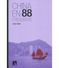 CHINA EN 88 PREGUNTAS