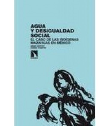 AGUA Y DESIGUALDAD SOCIAL
