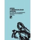 AGUA Y DESIGUALDAD SOCIAL