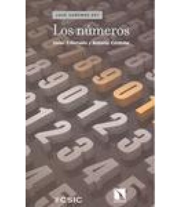 NUMEROS