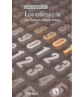 NUMEROS,LOS