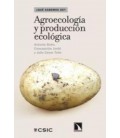 AGROECOLOGIA Y PRODUCCION ECOLOGICA