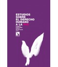 ESTUDIOS SOBRE EL DERECHO HUMANO A LA PAZ