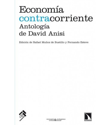 ECONOMIA CONTRACORRIENTE