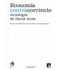 ECONOMIA CONTRACORRIENTE