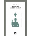 MANUAL DEL CANDIDATO ELECTORAL