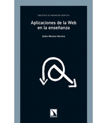 APLICACIONES DE LA WEB EN LA ENSEÑANZA