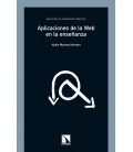 APLICACIONES DE LA WEB EN LA ENSEÑANZA