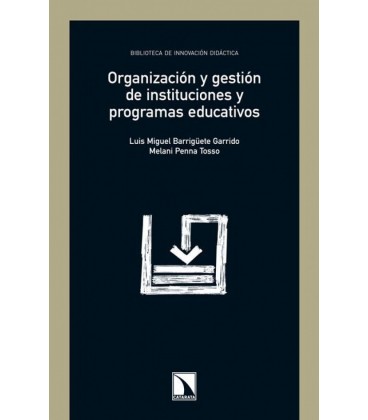 ORG