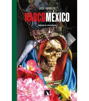 NARCOMEXICO