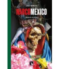 NARCOMEXICO