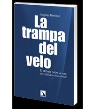 TRAMPA DEL VELO