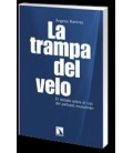 TRAMPA DEL VELO,LA